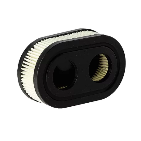 Levegőszűrő betét Briggs 550E