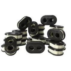 Levegőszűrő betét Briggs 550E 25db/csomag