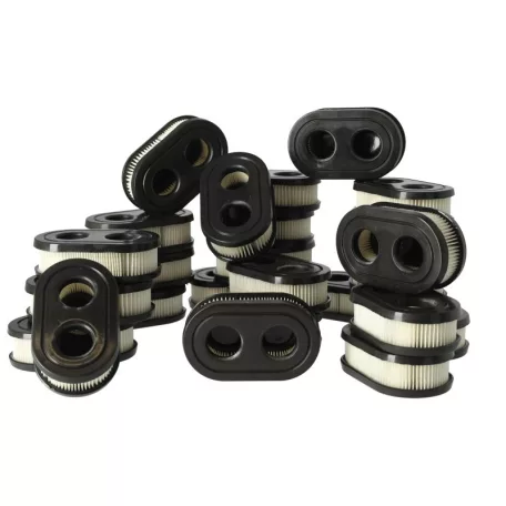 Levegőszűrő betét Briggs 550E 25db/csomag