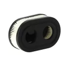 Levegőszűrő betét Briggs 550E 25db/csomag