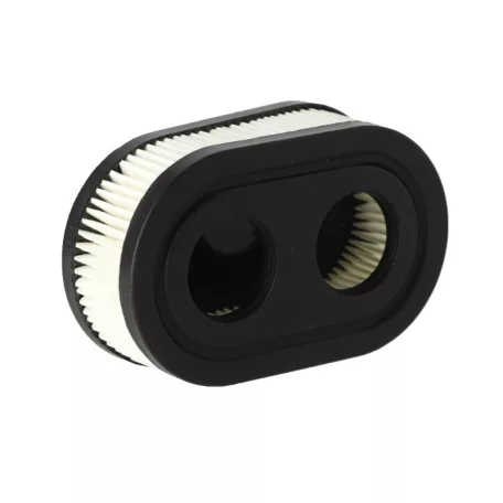 Levegőszűrő betét Briggs 550E 25db/csomag