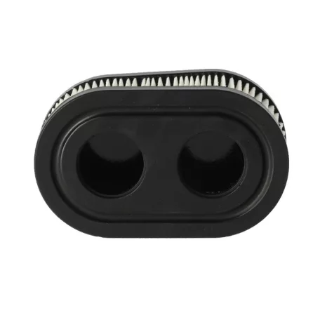 Levegőszűrő betét Briggs 550E 25db/csomag