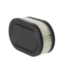 Levegőszűrő betét Briggs 550E 25db/csomag