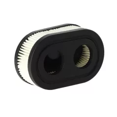 Levegőszűrő betét Briggs 550E