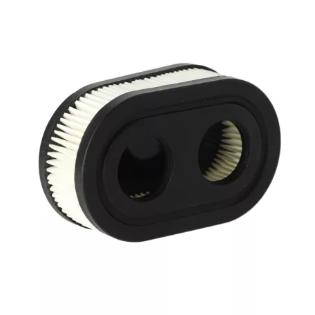 Levegőszűrő betét Briggs 550E