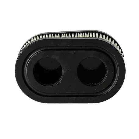 Levegőszűrő betét Briggs 550E