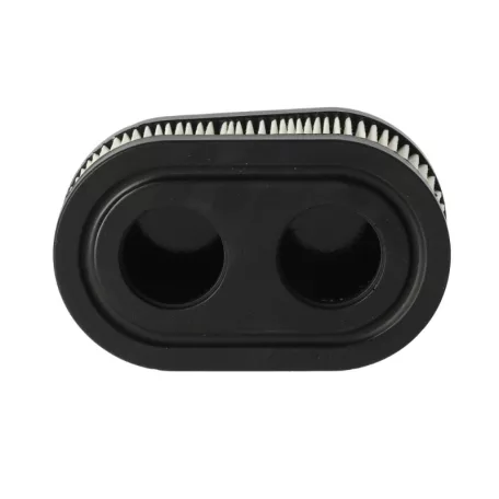 Levegőszűrő betét Briggs 550E