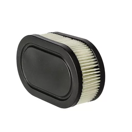 Levegőszűrő betét Briggs 550E