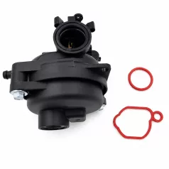 Karburátor komplett Briggs 8P502 utángyártott