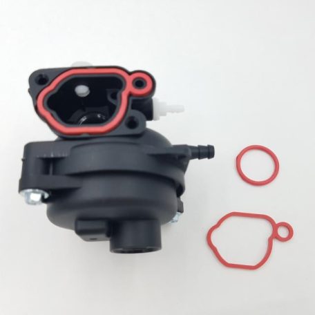 Karburátor komplett Briggs 8P502 utángyártott