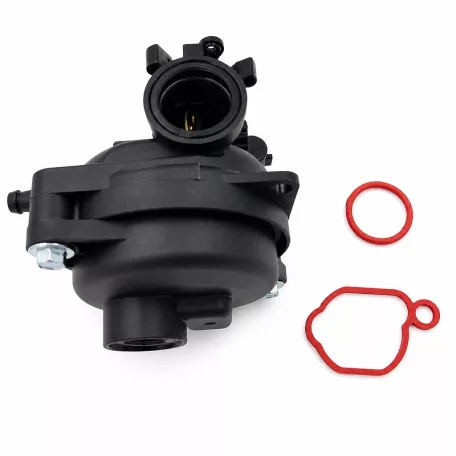 Karburátor komplett Briggs 8P502 utángyártott