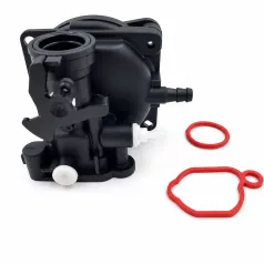 Karburátor komplett Briggs 8P502 utángyártott