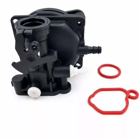 Karburátor komplett Briggs 8P502 utángyártott