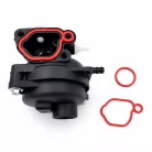 Karburátor komplett Briggs 8P502 utángyártott