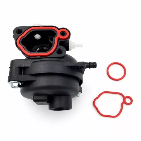 Karburátor komplett Briggs 8P502 utángyártott