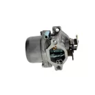 Karburátor komplett Briggs NIKKI, 215802, Power Built, Intek