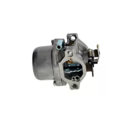   Karburátor komplett Briggs NIKKI, 215802, Power Built, Intek