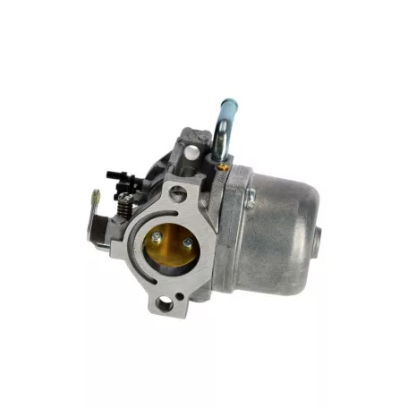 Karburátor komplett Briggs NIKKI, 215802, Power Built, Intek