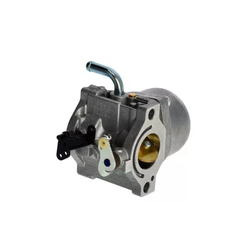 Karburátor komplett Briggs NIKKI, 215802, Power Built, Intek