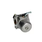 Karburátor komplett Briggs NIKKI, 215802, Power Built, Intek