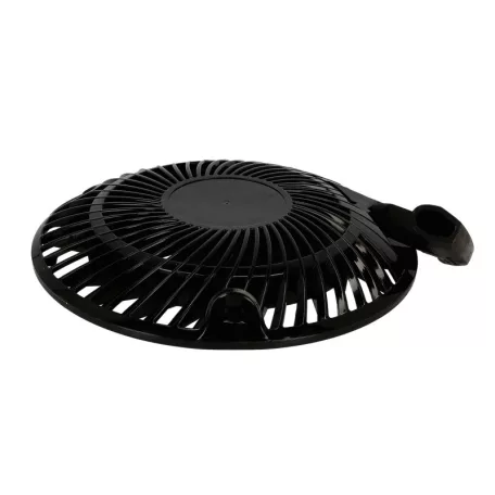 Indító komplett Briggs 750 DOV 100602, 1008