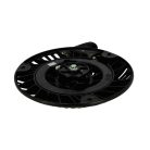 Indító komplett Briggs 750 DOV 100602, 1008