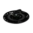 Indító komplett Briggs 750 DOV 100602, 1008