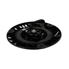 Indító komplett Briggs 750 DOV 100602, 1008