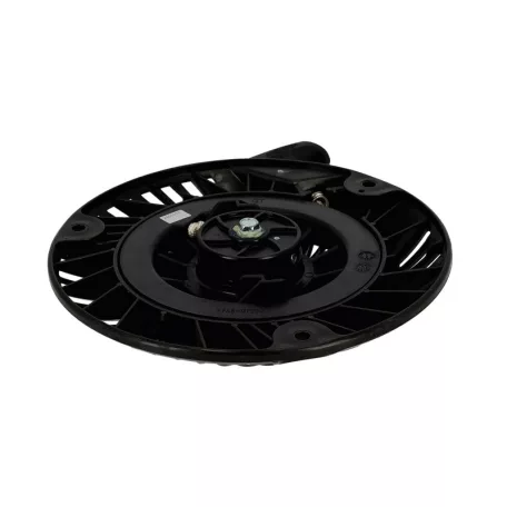 Indító komplett Briggs 750 DOV 100602, 1008