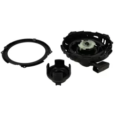 Indító komplett Briggs 450, 550, 08P, 09P502