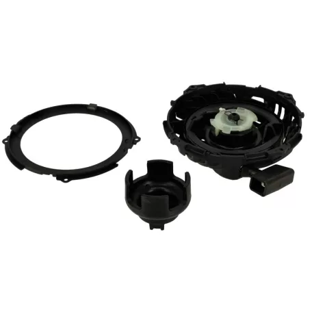 Indító komplett Briggs 450, 550, 08P, 09P502