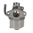 Karburátor komplett Briggs 15C102 used before code date 11080800