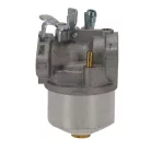 Karburátor komplett Briggs 15C102 used before code date 11080800