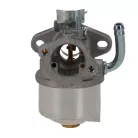 Karburátor komplett Briggs 15C102 used before code date 11080800