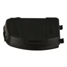 Levegőszűrő fedél Briggs 650 felül füles