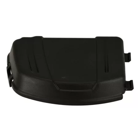 Levegőszűrő fedél Briggs 650 felül füles