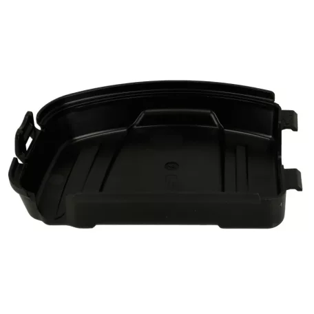 Levegőszűrő fedél Briggs 650 felül füles