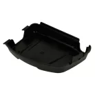 Levegőszűrő fedél Briggs 650 felül füles