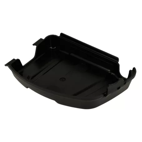 Levegőszűrő fedél Briggs 650 felül füles