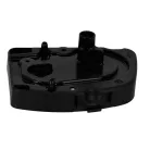 Levegőszűrő ház Briggs 675EXi S