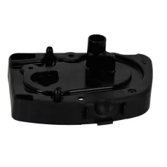 Levegőszűrő ház Briggs 675EXi S