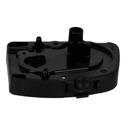 Levegőszűrő ház Briggs 675EXi S