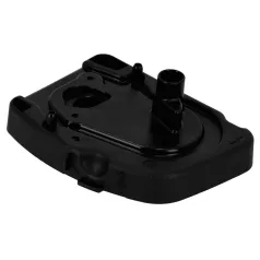 Levegőszűrő ház Briggs 675EXi S