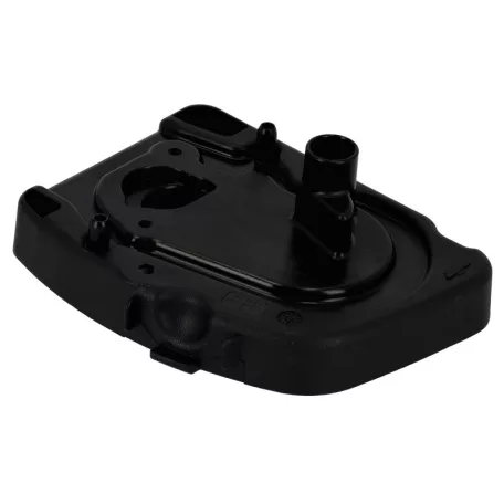 Levegőszűrő ház Briggs 675EXi S