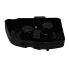 Levegőszűrő ház Briggs 675EXi S