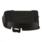 Levegőszűrő fedél Briggs 650EXi oldalt füles