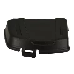 Levegőszűrő fedél Briggs 650EXi oldalt füles