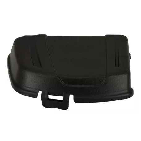 Levegőszűrő fedél Briggs 650EXi oldalt füles