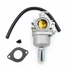 Karburátor komplett Briggs 11.5HP 591731, 796109 utángyártott