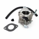 Karburátor komplett Briggs 11.5HP 591731, 796109 utángyártott
